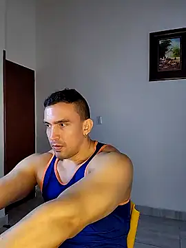 jhay-crux online show from 01/16/25, 05:23