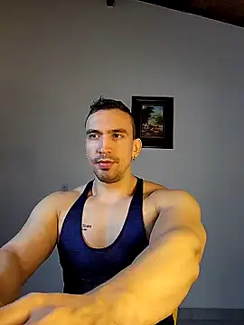 jhay-crux online show from 01/19/25, 01:55