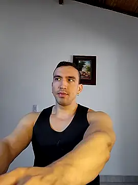 jhay-crux online show from 01/23/25, 03:01