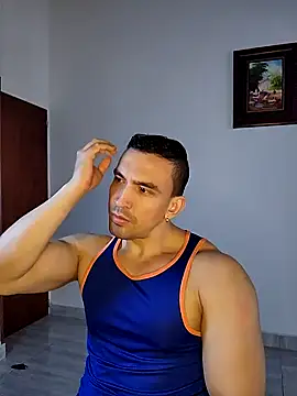 jhay-crux online show from 01/24/25, 02:41