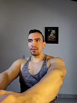 jhay-crux online show from 01/26/25, 02:41