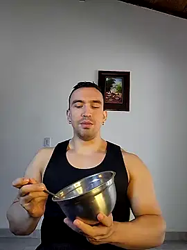 jhay-crux online show from 02/01/25, 03:28