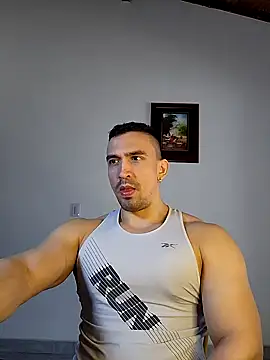 jhay-crux online show from 02/11/25, 03:08