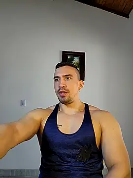 jhay-crux online show from 02/13/25, 03:03