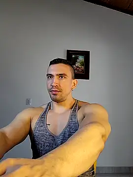 jhay-crux online show from 02/19/25, 03:38