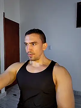 jhay-crux online show from 02/26/25, 08:00