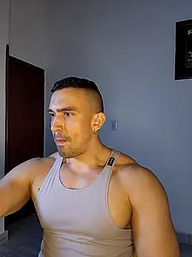 jhay-crux online show from 03/04/25, 10:16