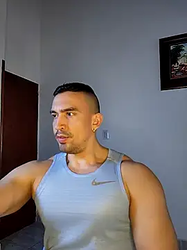 jhay-crux online show from 03/06/25, 08:59