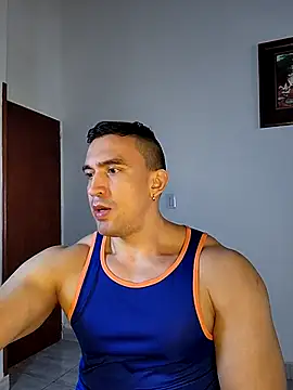 jhay-crux online show from 03/16/25, 04:34