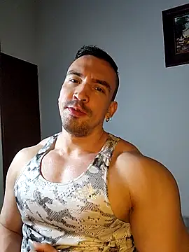 jhay-crux online show from 09/18/25, 10:06