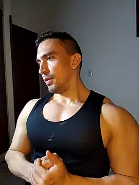 jhay-crux online show from 11/27/25, 10:45