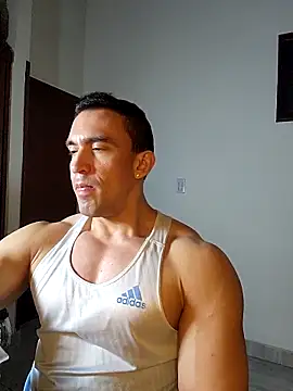 Snapshot of jhay-crux chatting on 03/22/26, 10:29 jhay-crux online show from 03/22/26, 10:29