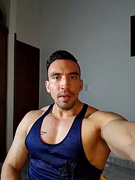 Snapshot of jhay-crux chatting on 04/09/26, 11:04 jhay-crux online show from 04/09/26, 11:04