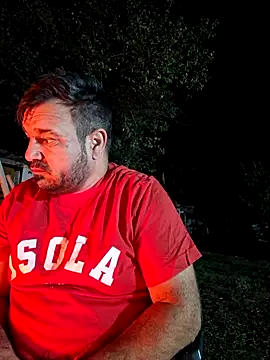 Futacisu online show from 11/01/25, 05:04