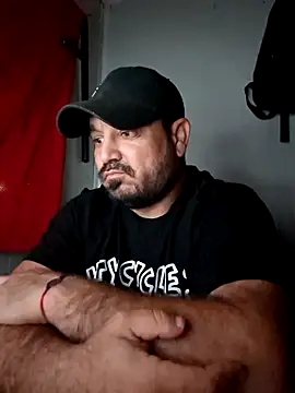 Futacisu online show from 11/06/25, 04:08