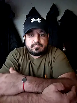 Futacisu online show from 11/12/25, 07:35