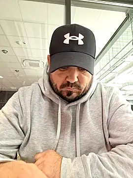 Futacisu online show from 12/03/25, 10:30