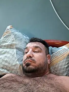 Futacisu online show from 12/15/25, 07:45