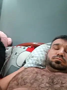 Futacisu online show from 12/15/25, 10:14