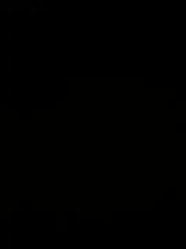 Snapshot of Ariel_Ari chatting on 12/28/24, 11:09 Ariel Ari online show from 12/28/24, 11:09