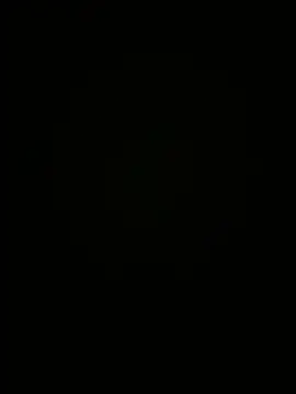 Snapshot of Ariel_Ari chatting on 12/29/24, 05:44 Ariel Ari online show from 12/29/24, 05:44