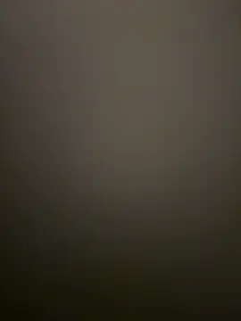 Snapshot of Ariel_Ari chatting on 01/01/25, 11:51 Ariel Ari online show from 01/01/25, 11:51