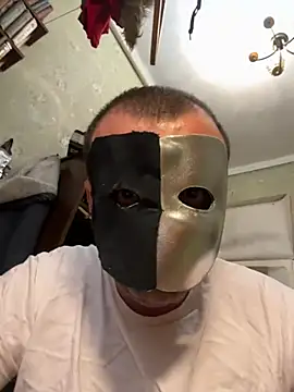 Snapshot of Ariel_Ari chatting on 01/09/25, 09:16 Ariel Ari online show from 01/09/25, 09:16