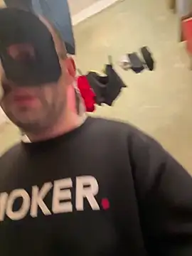 Snapshot of Ariel_Ari chatting on 01/19/25, 09:11 Ariel Ari online show from 01/19/25, 09:11