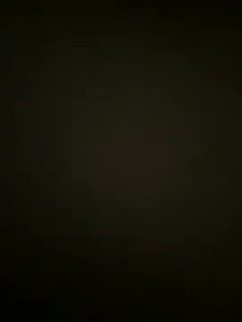 Snapshot of Ariel_Ari chatting on 01/31/25, 10:52 Ariel Ari online show from 01/31/25, 10:52