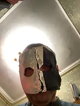 Snapshot of Ariel_Ari chatting on 02/24/25, 10:14 Ariel Ari online show from 02/24/25, 10:14