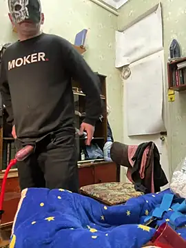 Snapshot of Ariel_Ari chatting on 03/20/25, 01:15 Ariel Ari online show from 03/20/25, 01:15