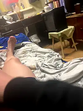 Snapshot of Ariel_Ari chatting on 10/01/25, 01:00 Ariel Ari online show from 10/01/25, 01:00