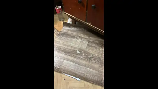 Snapshot of Ariel_Ari chatting on 10/20/25, 03:56 Ariel Ari online show from 10/20/25, 03:56