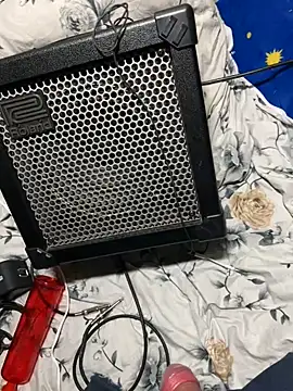 Snapshot of Ariel_Ari chatting on 01/15/26, 02:16 Ariel Ari online show from 01/15/26, 02:16