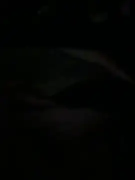 Snapshot of Ariel_Ari chatting on 02/01/26, 03:05 Ariel Ari online show from 02/01/26, 03:05