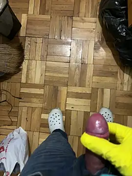 Snapshot of Ariel_Ari chatting on 02/14/26, 12:18 Ariel Ari online show from 02/14/26, 12:18