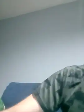 Olitahl online show from 10/07/25, 02:42