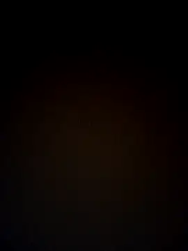 Olitahl online show from 12/22/25, 02:52