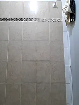 Snapshot of culitotragon24 chatting on 11/07/25, 06:24 culitotragon24 online show from 11/07/25, 06:24