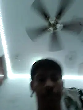 Snapshot of culitotragon24 chatting on 11/08/25, 06:13 culitotragon24 online show from 11/08/25, 06:13