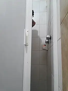 Snapshot of culitotragon24 chatting on 11/17/25, 09:26 culitotragon24 online show from 11/17/25, 09:26