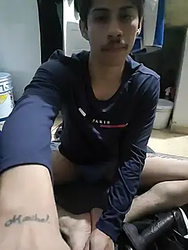 Snapshot of culitotragon24 chatting on 11/26/25, 08:59 culitotragon24 online show from 11/26/25, 08:59