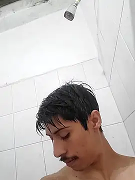 Snapshot of culitotragon24 chatting on 11/28/25, 08:50 culitotragon24 online show from 11/28/25, 08:50