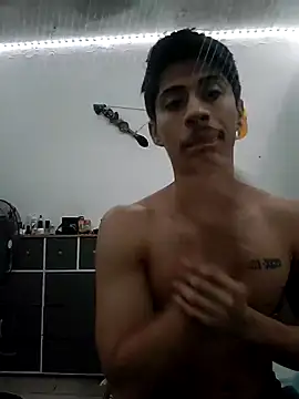 Snapshot of culitotragon24 chatting on 12/05/25, 09:40 culitotragon24 online show from 12/05/25, 09:40