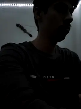 Snapshot of culitotragon24 chatting on 12/21/25, 07:37 culitotragon24 online show from 12/21/25, 07:37