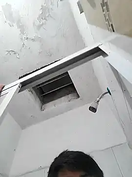 Snapshot of culitotragon24 chatting on 01/17/26, 06:18 culitotragon24 online show from 01/17/26, 06:18