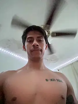 Snapshot of culitotragon24 chatting on 02/21/26, 04:24 culitotragon24 online show from 02/21/26, 04:24