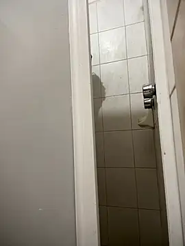 Snapshot of culitotragon24 chatting on 02/28/26, 04:24 culitotragon24 online show from 02/28/26, 04:24