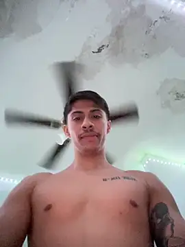 Snapshot of culitotragon24 chatting on 03/07/26, 06:32 culitotragon24 online show from 03/07/26, 06:32