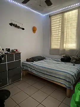 Snapshot of culitotragon24 chatting on 03/24/26, 05:07 culitotragon24 online show from 03/24/26, 05:07